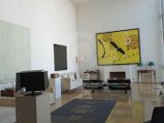 Departamento en venta en Polanco IV Sección