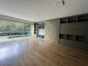 Departamento en venta en Polanco IV Sección