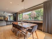 Departamento en venta en Polanco IV Sección