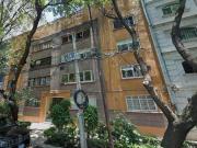 Departamento en venta en Polanco IV sección