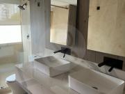 Departamento en venta en Polanco IV Sección