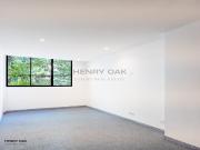 Departamento en venta en Polanco IV sección