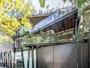 Departamento en venta en Polanco IV Sección