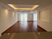 Departamento en venta en Polanco IV Sección