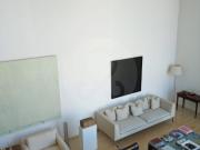 Departamento en venta en Polanco IV Sección