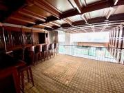 Departamento en venta en Polanco IV Sección