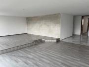 Departamento en venta en Polanco IV Sección