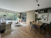 Departamento en venta en Polanco IV Sección