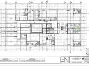 Departamento en venta en Polanco IV Sección