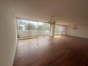Departamento en venta en Polanco IV Sección