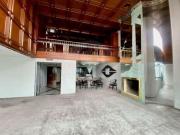 Departamento en venta en Polanco IV Sección