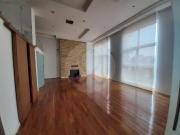 Departamento en venta en Polanco IV Sección