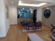 DEPARTAMENTO EN VENTA EN POLANCO IV SECCION
