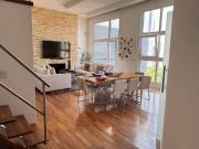 Departamento en venta en Polanco IV Sección