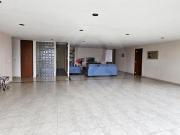 Departamento en venta en Polanco IV Sección