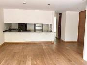 Departamento en venta en Polanco IV Sección