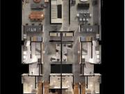 Departamento en venta en Polanco IV Sección