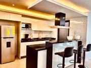 Departamento en venta en Polanco IV Sección