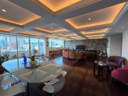 Departamento en venta en Polanco IV Sección