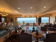 Departamento en venta en Polanco IV Sección