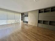 Departamento en venta en Polanco IV Sección