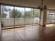 Departamento en venta en Polanco IV Sección