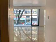 Departamento en venta en Polanco IV Sección, Cancún,...