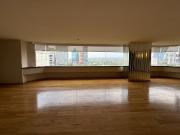 Departamento en venta en Polanco IV Sección, Cancún,...