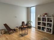 Departamento en venta en Polanco IV Sección, Cancún,...
