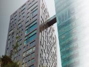 Departamento en venta en Polanco IV Sección, Cancún,...