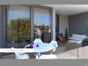 Departamento en venta en Polanco IV Sección, Cancún,...