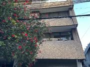 Departamento en venta en Polanco IV Sección, Cancún,...