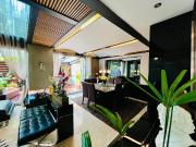 Departamento en venta en Polanco IV Sección, Cancún,...