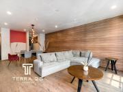 Departamento en venta en Polanco IV Sección, Cancún,...