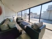 Departamento en venta en Polanco IV Sección, Cancún,...