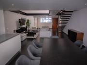 Departamento en venta en Polanco IV Sección, Cancún,...