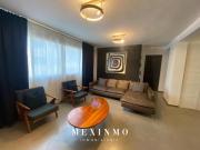 Departamento en venta en Polanco IV Sección, Cancún,...