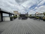 Departamento en venta en Polanco IV Sección, Cancún,...