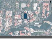 Departamento en venta en Polanco IV Sección, Miguel...