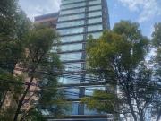 Departamento en venta en Polanco IV Sección, Miguel...