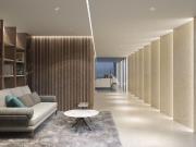 Departamento en venta en Polanco IV Sección, Miguel...