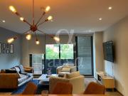 Departamento en venta en Polanco IV Sección, Miguel...