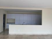 Departamento en venta en Polanco IV Sección, Miguel...