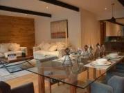 Departamento en venta en Polanco IV Sección, Miguel...