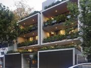 Departamento en venta en Polanco IV Sección, Miguel...