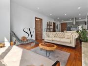 Departamento en venta en Polanco IV Sección, Miguel...