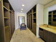 Departamento en venta en Polanco IV Sección, Miguel...