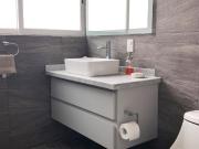 Departamento en venta en Polanco IV Sección, Miguel...