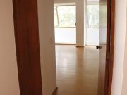 Departamento en venta en Polanco IV Sección, Miguel...