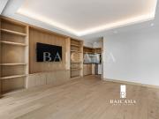 Departamento en venta en Polanco IV Sección, Miguel...